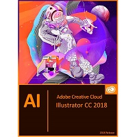 adobe illustrator cc 2018 free download